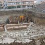 Εργατικό δυστύχημα: Θάφτηκε ζωντανός εργάτης στην Κέρκυρα – Δούλευε σε υπό κατασκευή πισίνα