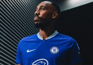 Ολοκληρώθηκε η μεταγραφική… βόμβα: Στην Τσέλσι ο Ομπαμεγιάνγκ