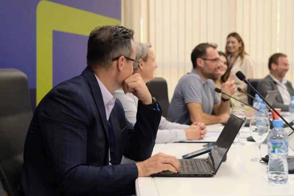 TIRANA 2 | Lamianow.gr