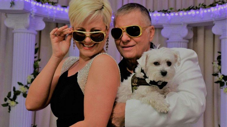 Γιώργος Τράγκας: Ποιοί αποδέχθηκαν την κληρονομιά του δημοσιογράφου