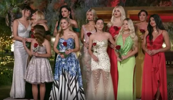 Έλενα Παπαμεθοδίου: Από το The bachelor στο Love island