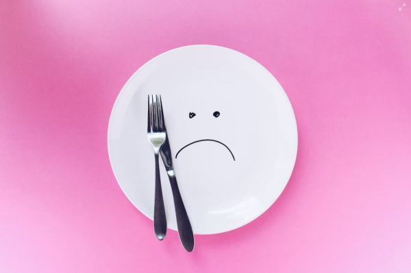 ΗΠΑ: «Πόλεμος» του Μπάιντεν κατά της επισιτιστικής ανασφάλειας ή προεκλογική «τροφή» για τους Αμερικανούς;