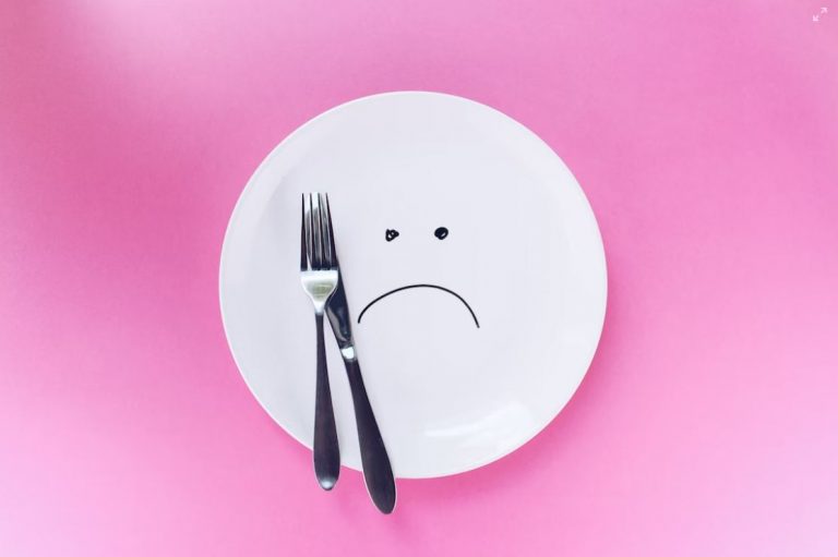 ΗΠΑ: «Πόλεμος» του Μπάιντεν κατά της επισιτιστικής ανασφάλειας ή προεκλογική «τροφή» για τους Αμερικανούς;