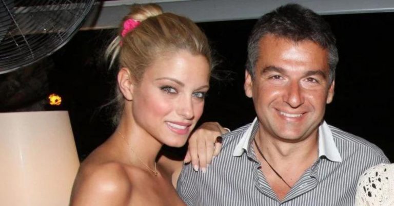 Δούκισσα Νομικού: Ποια θα είναι η αντικαταστάτρια της στο «Πρωινό»