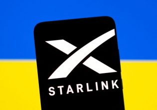 Ιράν: O Έλον Μασκ ανοίγει το Starlink για να φέρει Διαδίκτυο στους διαδηλωτές