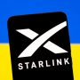 Ιράν: O Έλον Μασκ ανοίγει το Starlink για να φέρει Διαδίκτυο στους διαδηλωτές
