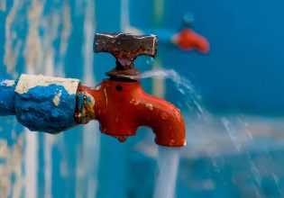 Ποια οικολογική συνείδηση;