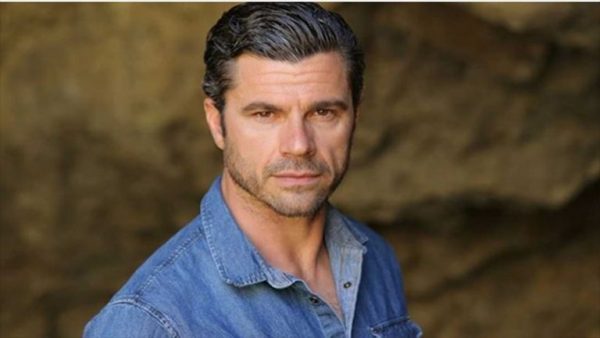 Χρήστος Βασιλόπουλος: «Η σαρκοφαγία στην Ελλάδα των Media είναι τεράστια»