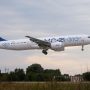 Ρωσία: Μετά την αποχώρηση των Boeing και Airbus, σχεδιάζει δικά της επιβατικά αεροπλάνα