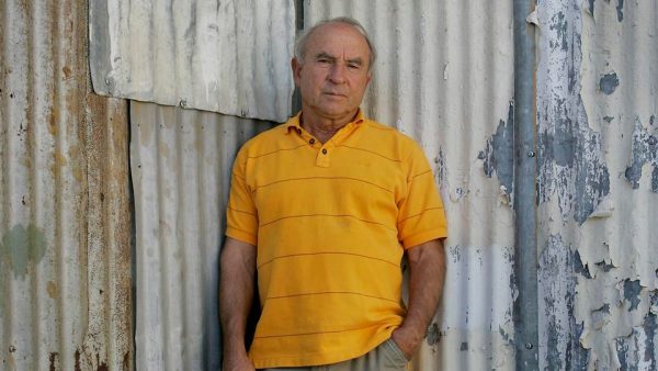 Yvon Chouinard: Ο δισεκατομμυριούχος που χαρίζει την εταιρεία του για τη διάσωση της Γης