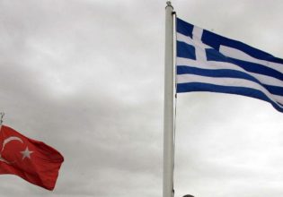 Η Αθήνα στέλνει τις τουρκικές προκλήσεις σε ΝΑΤΟ, ΟΗΕ και Συμβούλιο Ασφαλείας