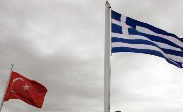 Η Αθήνα στέλνει τις τουρκικές προκλήσεις σε ΝΑΤΟ, ΟΗΕ και Συμβούλιο Ασφαλείας