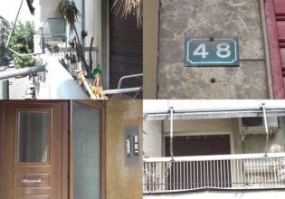 Θρίλερ με την ιατροδικαστική έκθεση της σοπράνο: «Μου ζήτησε βοήθεια και την τράβηξε μέσα»