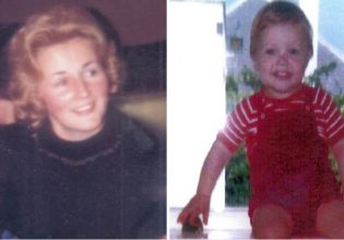 Δικαιοσύνη 46 χρόνια μετά: 80χρονος δολοφόνησε την ερωμένη του και τον γιο της