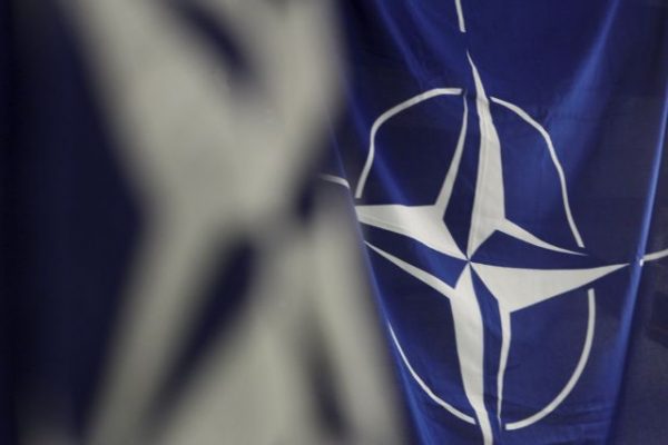 Πορτογαλικά μέσα: Απόρρητα έγγραφα του ΝΑΤΟ εκλάπησαν έπειτα από κυβερνοεπίθεση