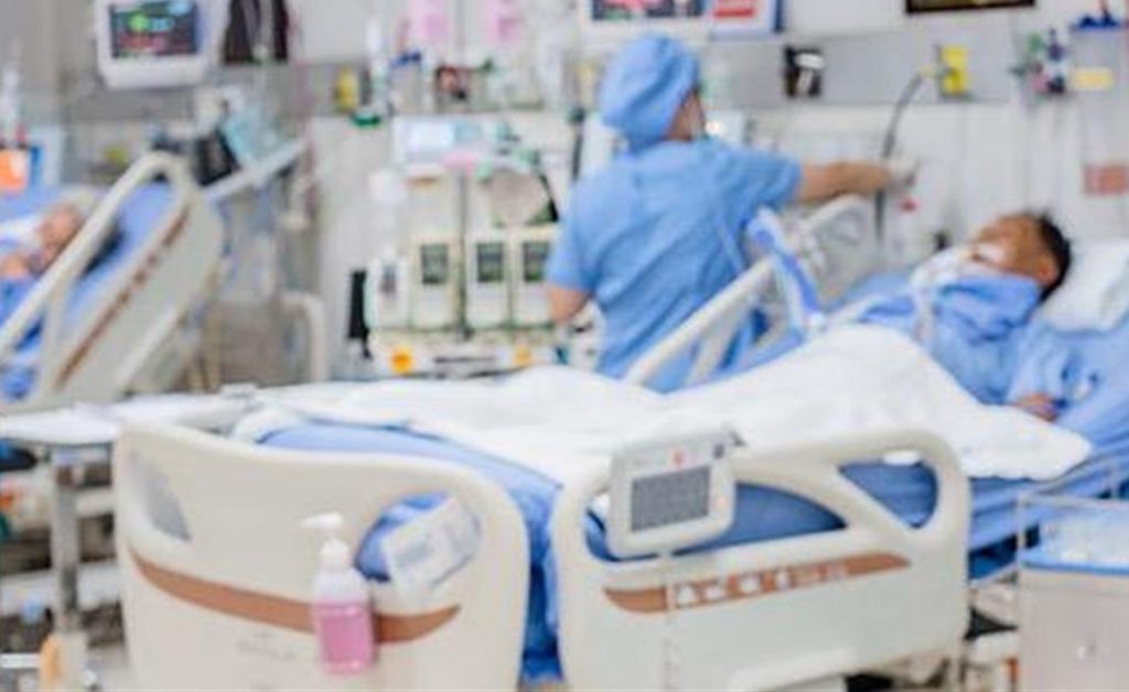 Θεσσαλονίκη: Ξεσπούν οι γονείς της 15χρονης που πέθανε από περιτονίτιδα