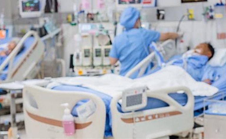 Θεσσαλονίκη: Ξεσπούν οι γονείς της 15χρονης που πέθανε από περιτονίτιδα