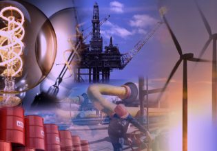 Βόμβα Πούτιν: Κόβει το φυσικό αέριο στην Ευρώπη μέχρι να αρθούν οι κυρώσεις