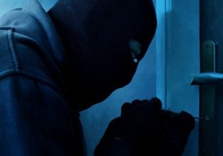 «Φιλότιμος» κλέφτης επέστρεψε 8.000 ευρώ μετά από κλοπή χρηματοκιβωτίου