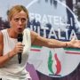 Ιταλία: Πανηγυρίζουν οι ακροδεξιοί στην Ευρώπη τη νίκη Μελόνι – Τι αναφέρει ο διεθνής Τύπος για τις εκλογές