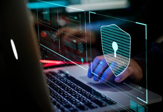 Καταστράφηκε το αρχείο της παρακολούθησης του Νίκου Ανδρουλάκη