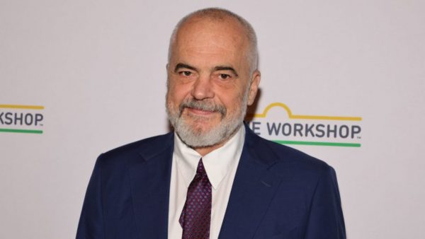 «Πόλεμος» μεταξύ Ράμα και Βουλγαρίας