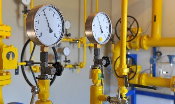 Ρωσία: Οι εργασίες συντήρησης στον Nord Stream 1 θα διαρκέσουν τρεις μέρες