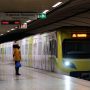 Μετρό: Τι αλλάζει στα δρομολόγια από τις 27 Σεπτεμβρίου