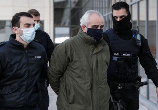 «Ψευτογιατρός»: Σήμερα η πρόταση του εισαγγελέα