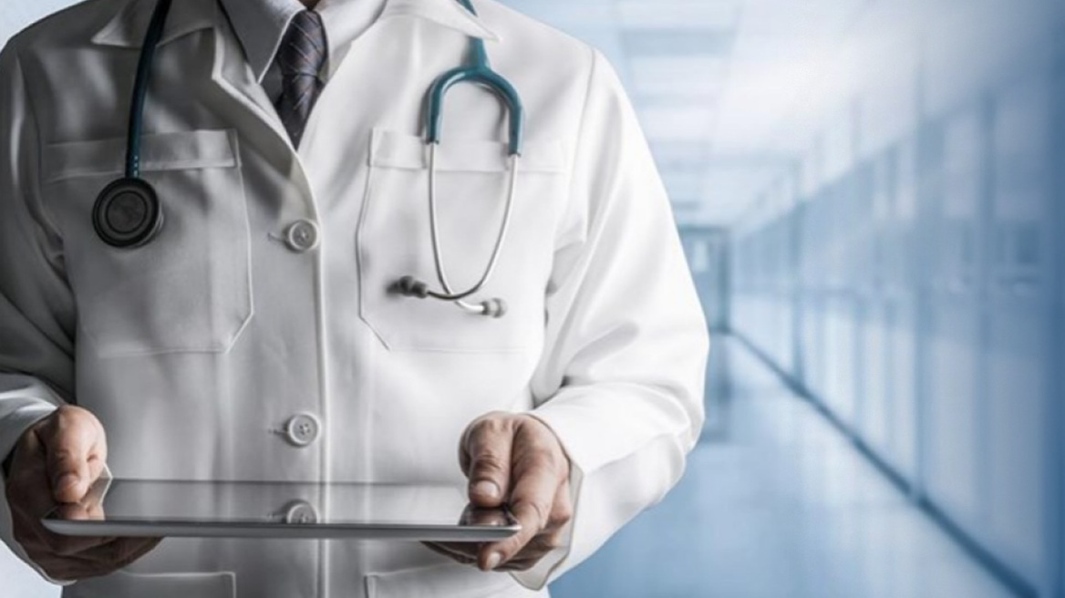 Προσωπικός Γιατρός: Πάνω από 3 εκατ. εγγραφές σε έναν μήνα