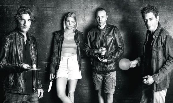 Θέατρο: Οι παραστάσεις που θα δούμε τον χειμώνα – Τα έργα, οι σκηνές, οι πρωταγωνιστές