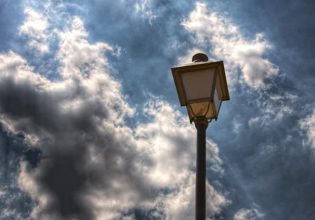 Καιρός: Από τα 38άρια θα πέσουμε στους 22 βαθμούς