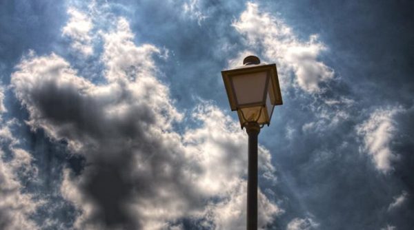 Καιρός: Από τα 38άρια θα πέσουμε στους 22 βαθμούς