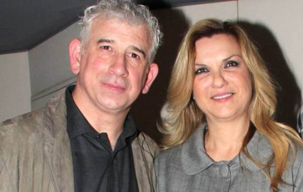 Δίκη Φιλιππίδη: Νέα επεισοδιακή κατάθεση Μπιμπίλα με συνεχείς διακοπές