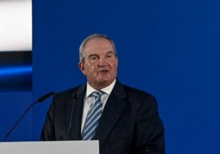 Συνεργάτες Καραμανλή: «Διαβάστε προσεκτικά την ομιλία του – Δεν εμπεριέχει αιχμές κατά της κυβέρνησης»