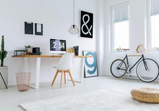 Ενοίκια: Στα ύψη οι τιμές – Σοβαρό πρόβλημα για τους φοιτητές [πίνακες]