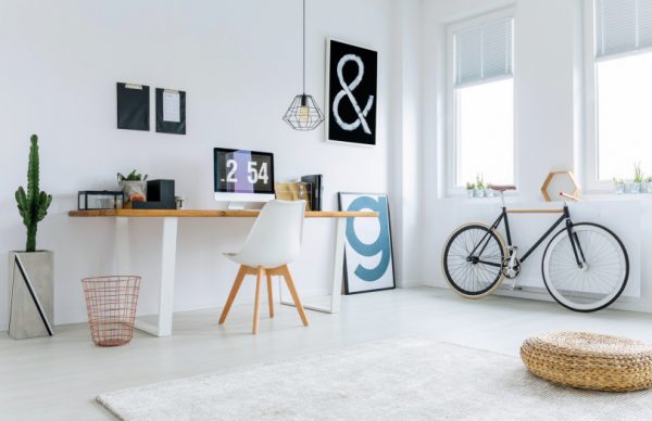 Ενοίκια: Στα ύψη οι τιμές – Σοβαρό πρόβλημα για τους φοιτητές [πίνακες]