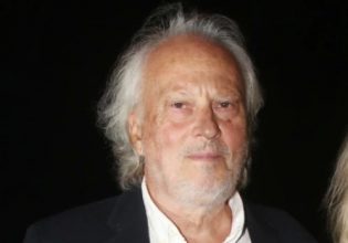 Ρόμπερτ Ουίλιαμς: Τι θα γίνει με την περιουσία του – Το σπίτι στον Διόνυσο και τα 60 αυτοκίνητα