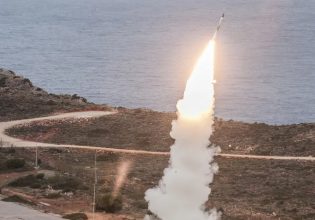 Anadolu: Η Αγκυρα βλέπει ελληνικό σχέδιο με «πλάτες» ΗΠΑ και Γαλλίας