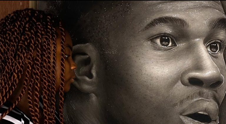 Γιάννης Αντετοκούνμπο: Ένα υπέροχο πορτρέτο και η νέα ταινία της ζωής του