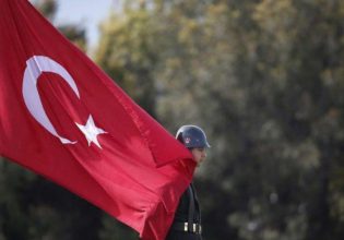 Τουρκία: «Είμαι έτοιμος να γίνω καμικάζι, να ανατιναχθώ ανάμεσα στους Έλληνες στρατιώτες» λέει ο δήμαρχος Μπόλου