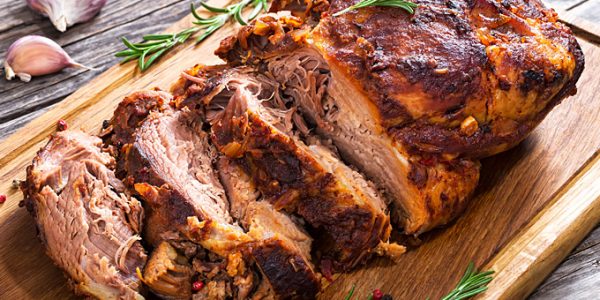 Καλαμάτα: Στο νοσοκομείο με συμπτώματα σαλμονέλας 15 άτομα