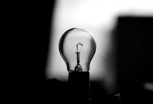 Η θεωρία συνωμοσίας για παγκόσμιο μπλακ άουτ στις 24 Σεπτεμβρίου