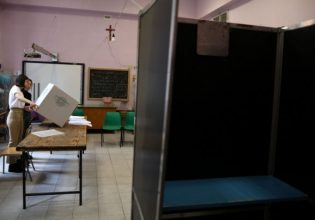 Εκλογές Ιταλία: Σε αναμμένα κάρβουνα η Ευρώπη για την άνοδο της ακροδεξιάς – Στις κάλπες 51 εκατ. Ιταλοί