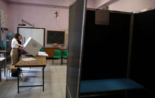 Elezioni italiane: l’Europa è in fiamme per l’ascesa dell’estrema destra – 51 milioni di italiani alle urne