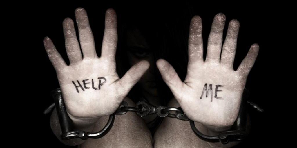 Δράσεις για την καταπολέμηση της Εμπορίας Ανθρώπων, εκπονεί η Περιφέρεια Θεσσαλίας