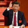 Κίνα: Τα social media ξεκίνησαν… φήμες για πραξικόπημα – Τι συνέβη πραγματικά