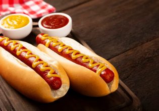 ΗΠΑ: Καταδικάστηκε για δολοφονία μετά από 29 χρόνια – Πώς τον «έκαψε» ένα… hot dog