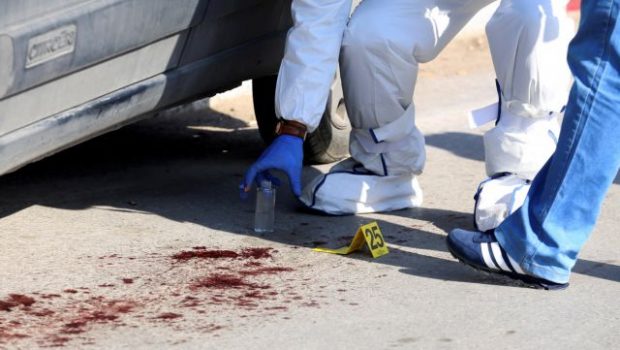 Τέξας: Ανήλικη κατέστρωσε σχέδιο δολοφονίας της οικογένειάς της - in.gr