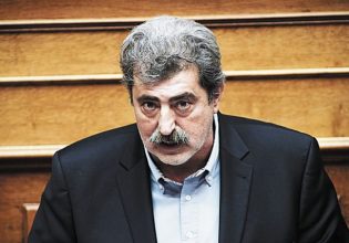 Κοροναϊός: Ο ΣΥΡΙΖΑ αδειάζει τον Πολάκη για τα εμβόλια
